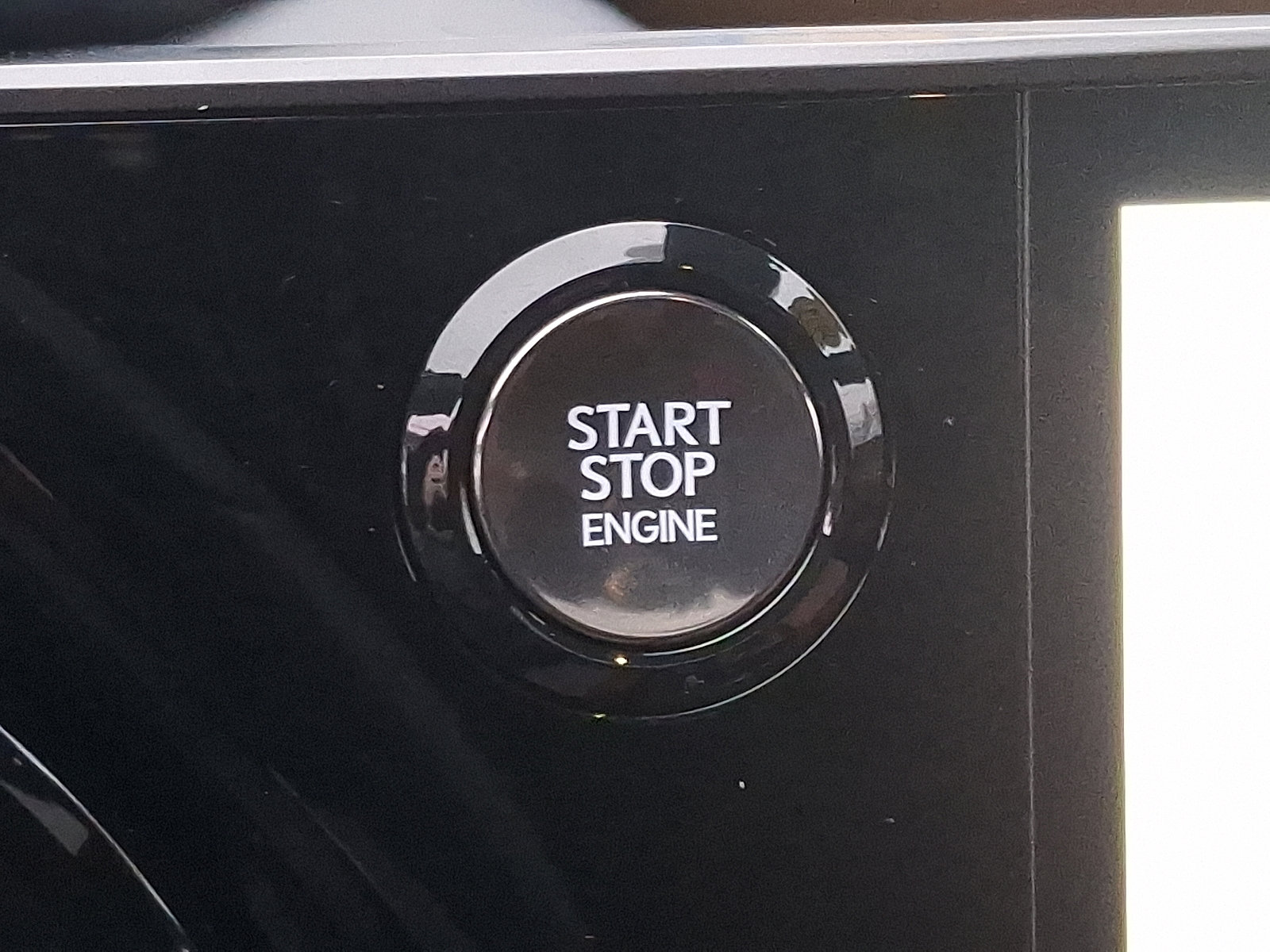 Used 2024 Lexus RX 350 Premium w/ Accessory Package (Z1) image 24