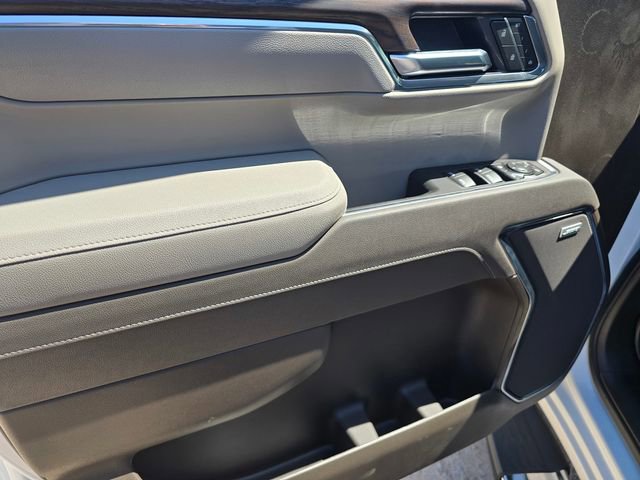 New 2026 GMC Sierra 1500 SLT image 19