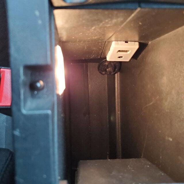 Used 2017 Chevrolet Equinox LT w/ Convenience Package image 27