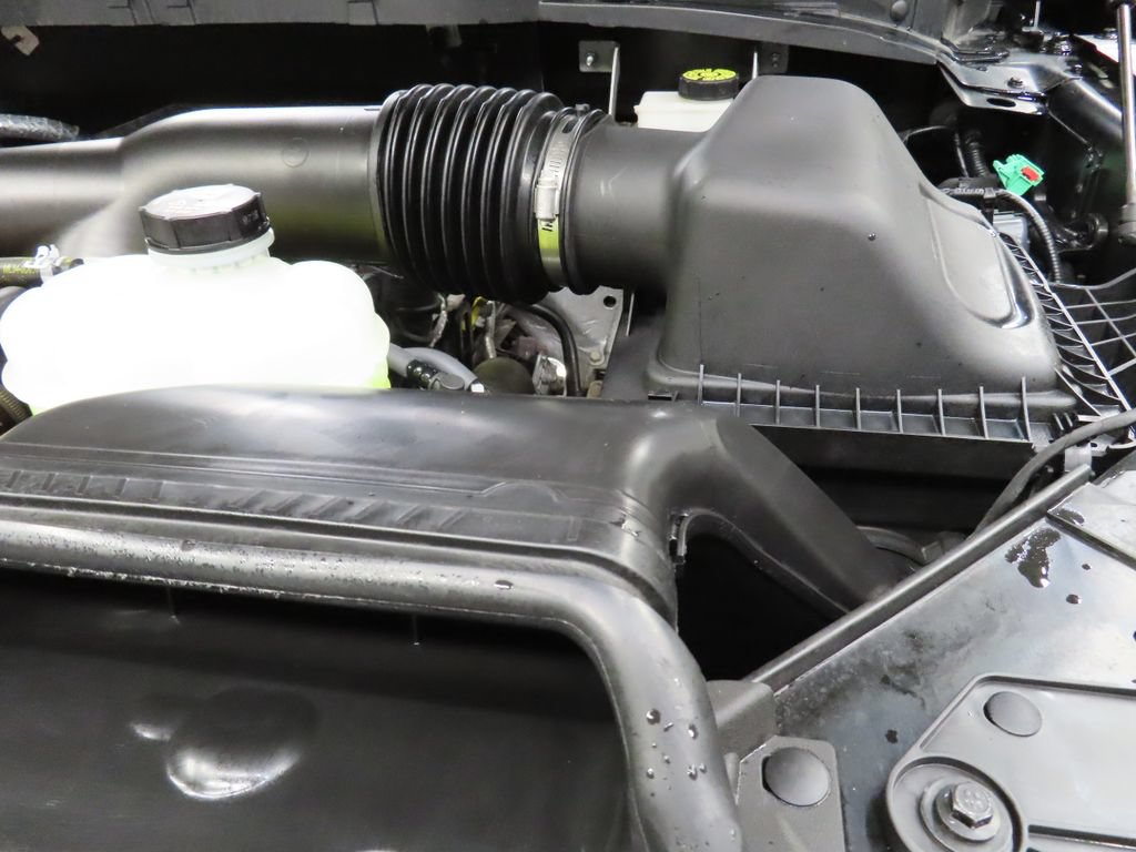 Used 2024 Ford F150 XLT w/ Equipment Group 303A High AWD/4WD image 38