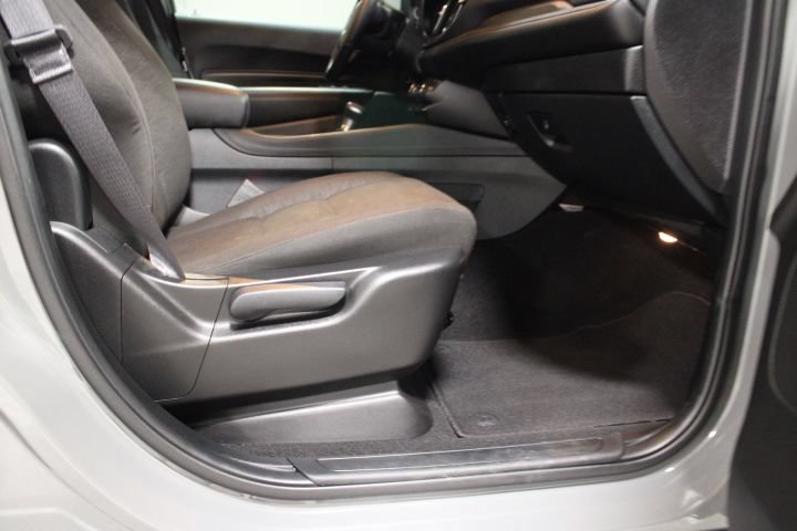 Used 2024 Dodge Durango SXT AWD/4WD image 26