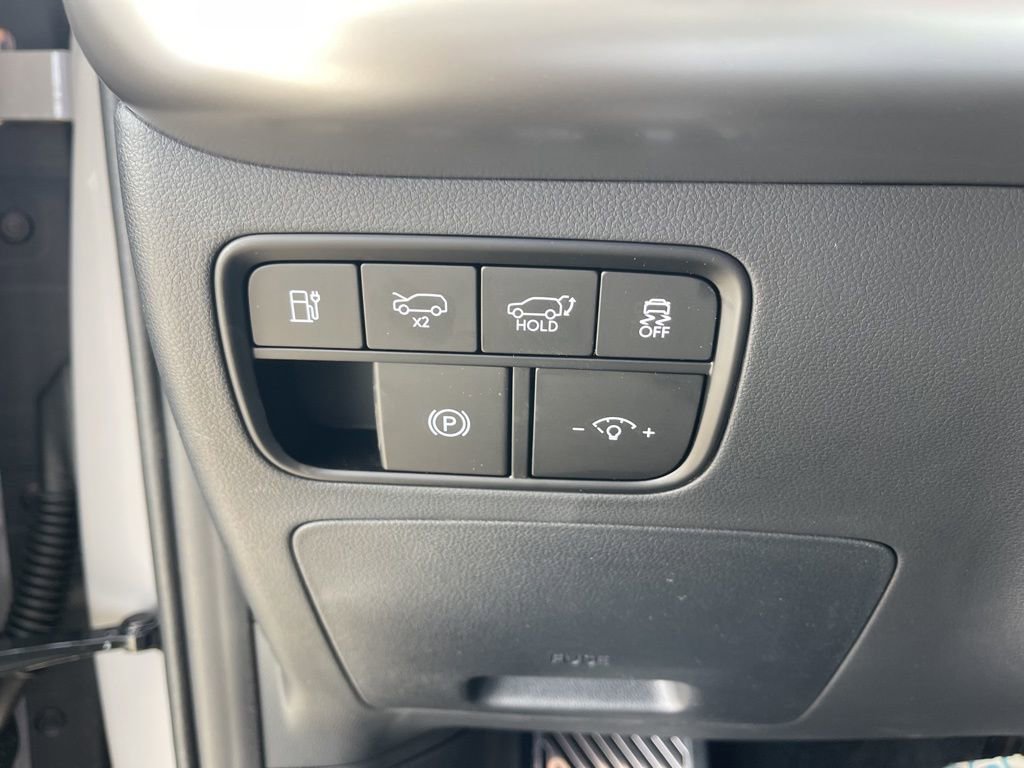 New 2026 Hyundai Ioniq 9 Calligraphy image 26