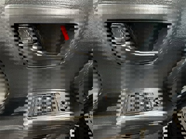 Used 2023 Toyota Tacoma SR image 52