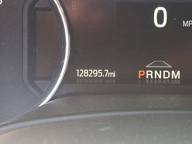 Used 2021 Ford F250 Lariat w/ Lariat Ultimate Package image 20