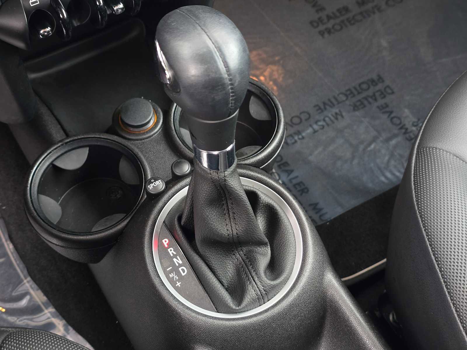 Used 2012 MINI Cooper Hardtop image 27