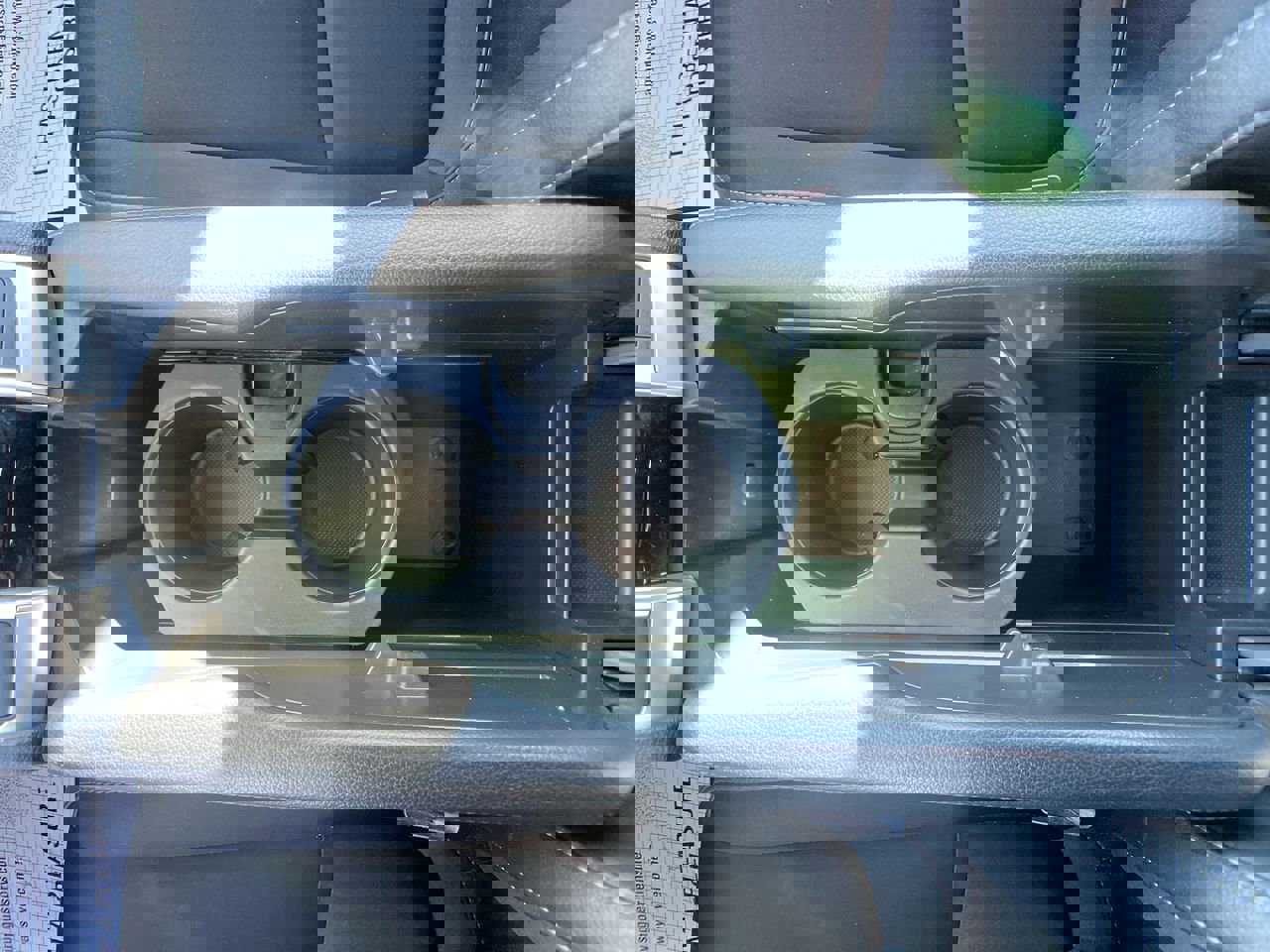 Used 2020 Honda Civic Sport image 20