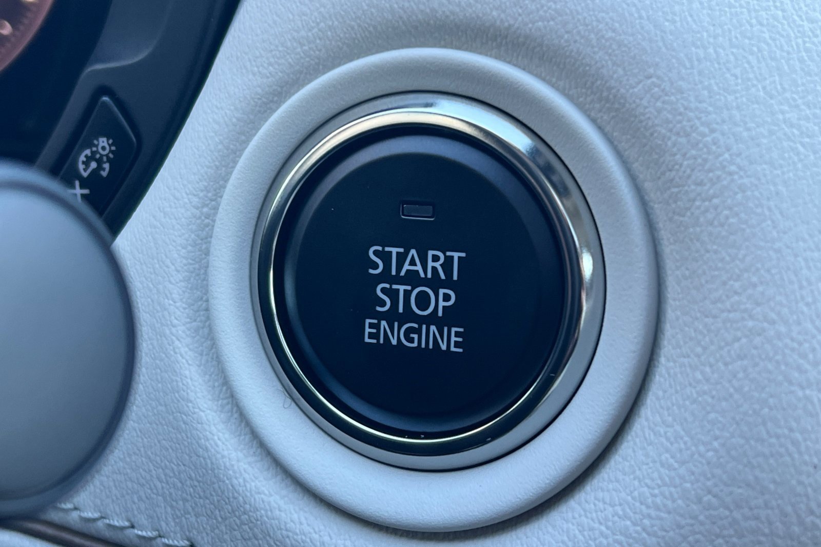 New 2026 MAZDA CX-90 3.3 Turbo w/ Premium Plus Pkg image 20