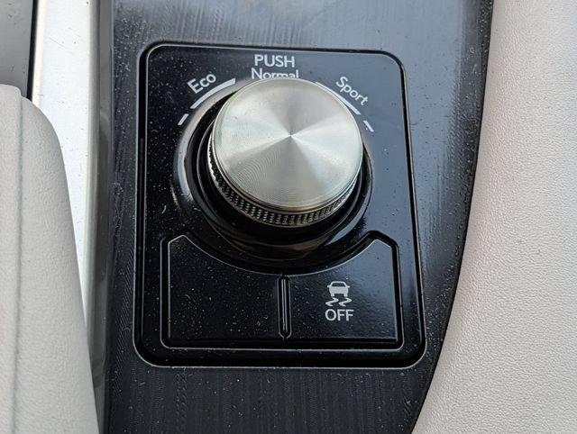 Used 2021 Lexus RX 350 FWD image 16