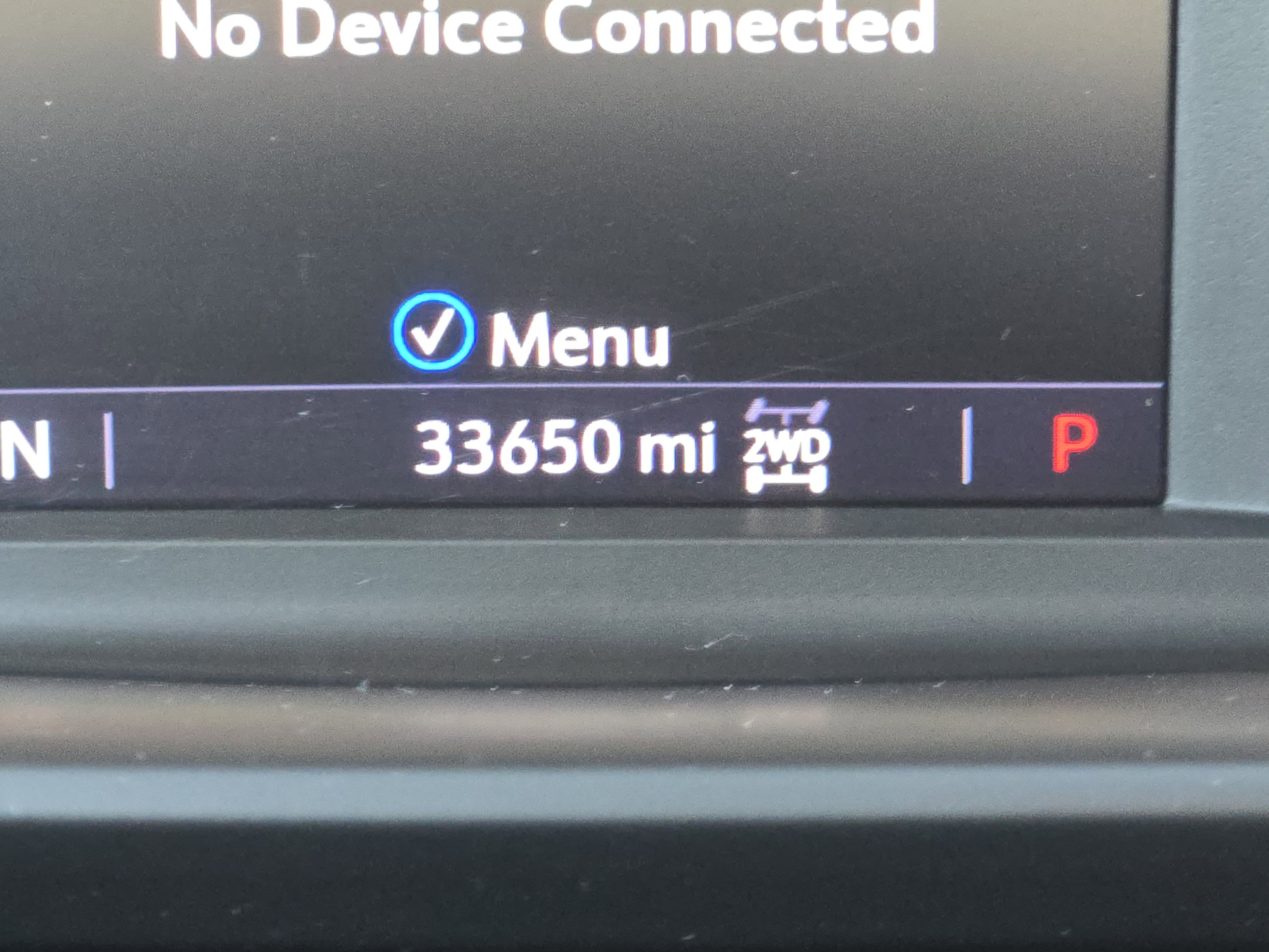 Used 2019 Chevrolet Silverado 1500 LT w/ All-Star Edition image 32