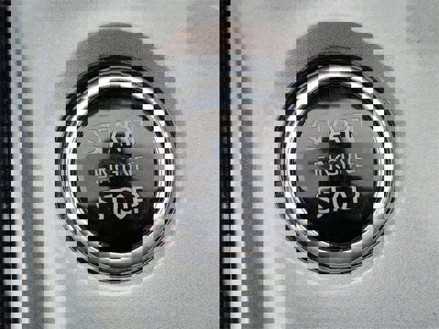 Certified 2024 Nissan Altima 2.0 SR image 20