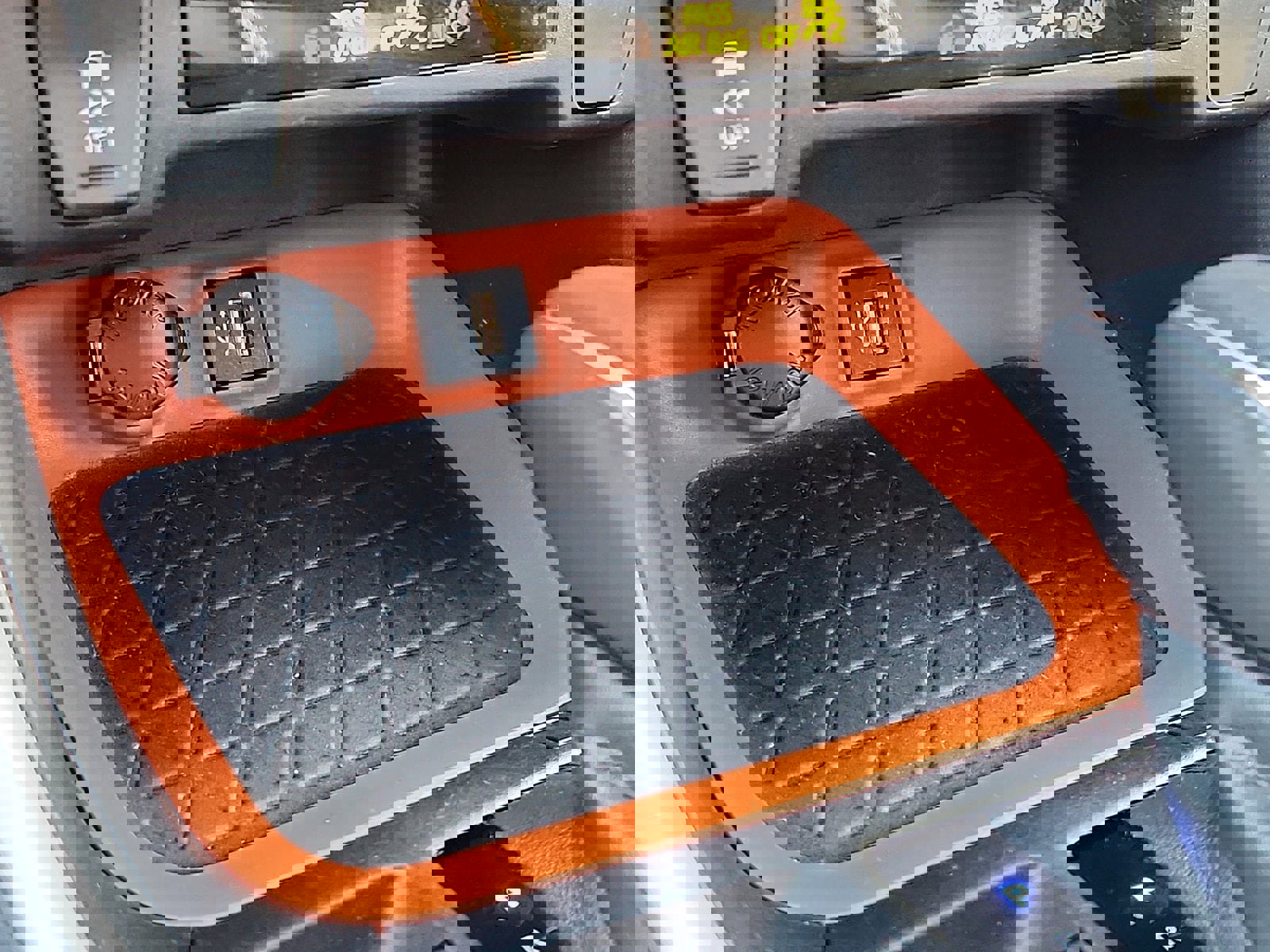 Certified 2024 Toyota RAV4 Adventure image 28