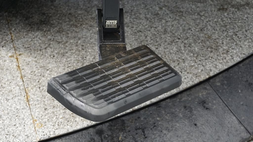 Used 2008 Dodge Ram 1500 Truck SLT w/ Popular Equipment Group image 26