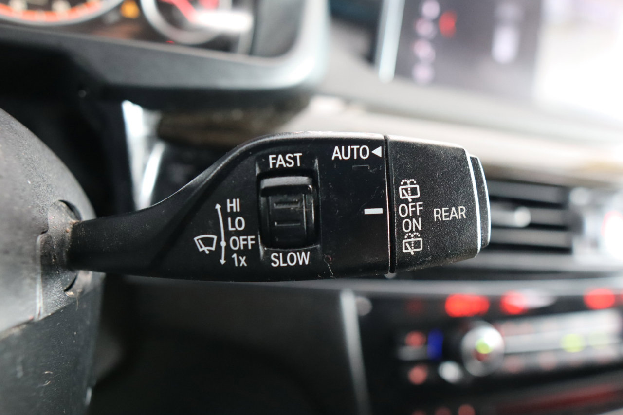 Used 2018 BMW X5 xDrive35i image 26