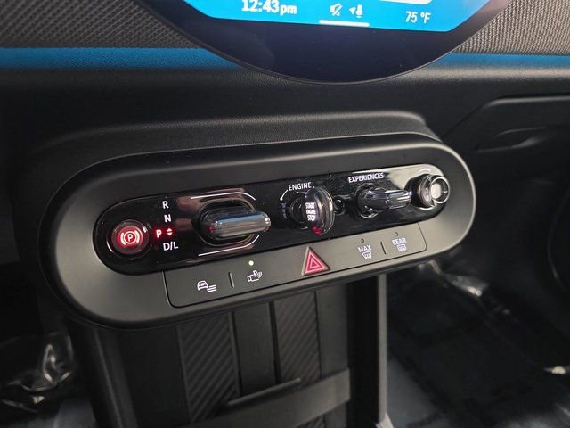 Used 2025 MINI Cooper S image 19