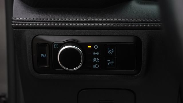 Used 2024 Ford Mustang Premium RWD image 16