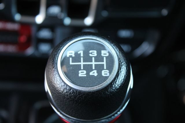 Used 2021 Jeep Gladiator Rubicon AWD/4WD image 30
