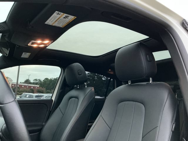 Used 2023 Mercedes-Benz GLA 250 w/ Premium Package image 20