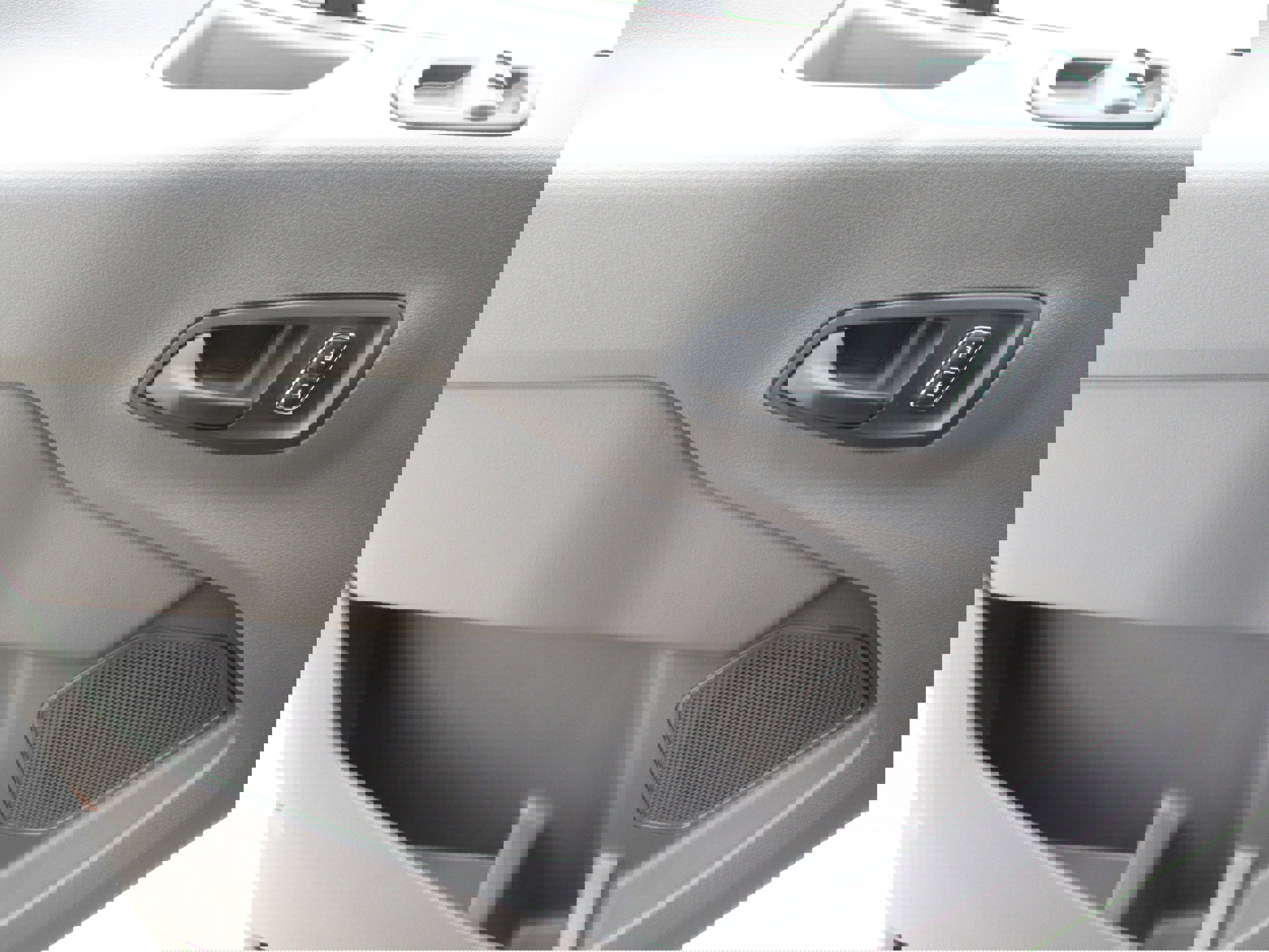 New 2025 Ford Transit 250 148 Medium Roof w/ Interior Upgrade Package image 29