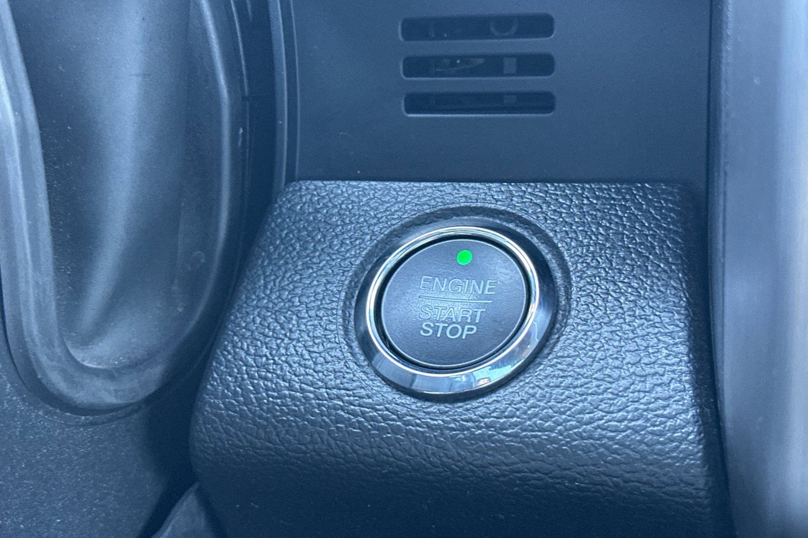 Used 2017 Ford F350 Platinum w/ Platinum Ultimate Package image 24