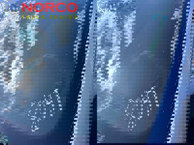 Used 2023 RAM ProMaster 3500 image 28