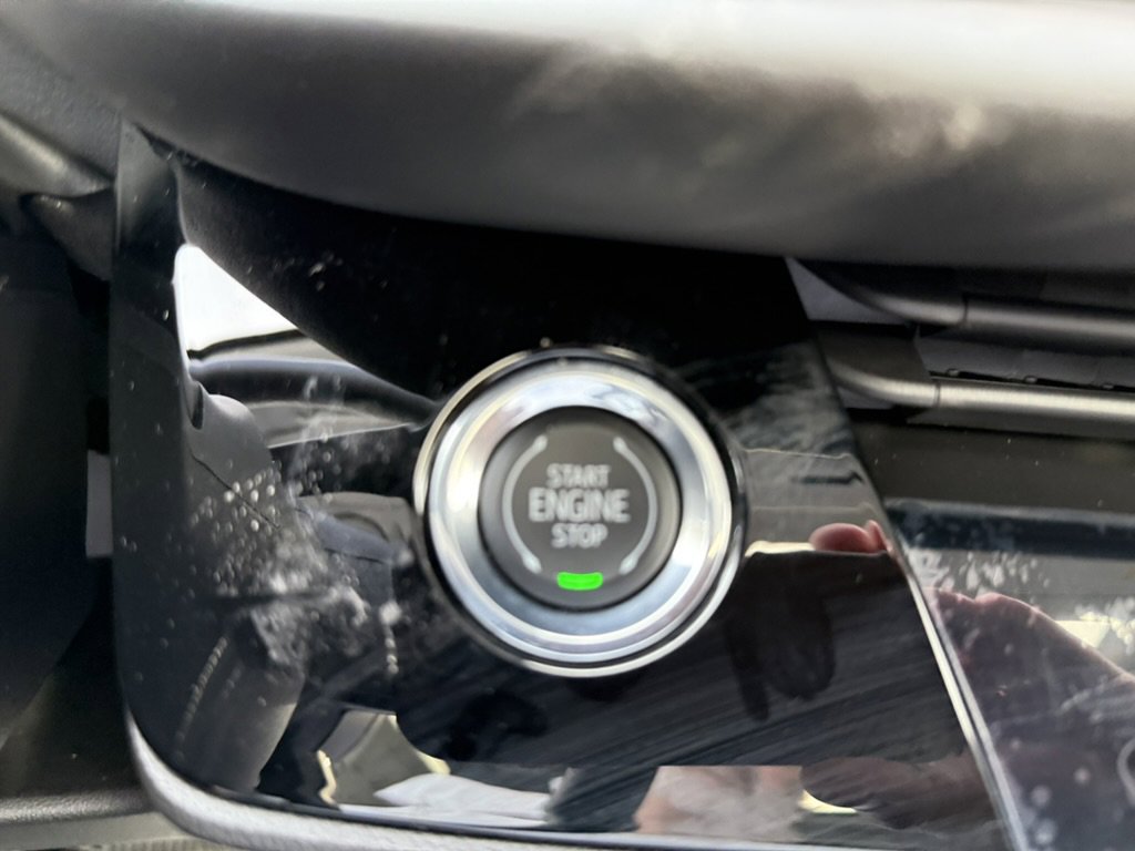 New 2026 Buick Envision Avenir image 19