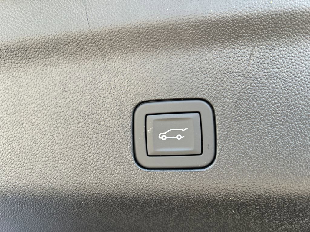 New 2026 GMC Yukon XL Denali Ultimate image 55