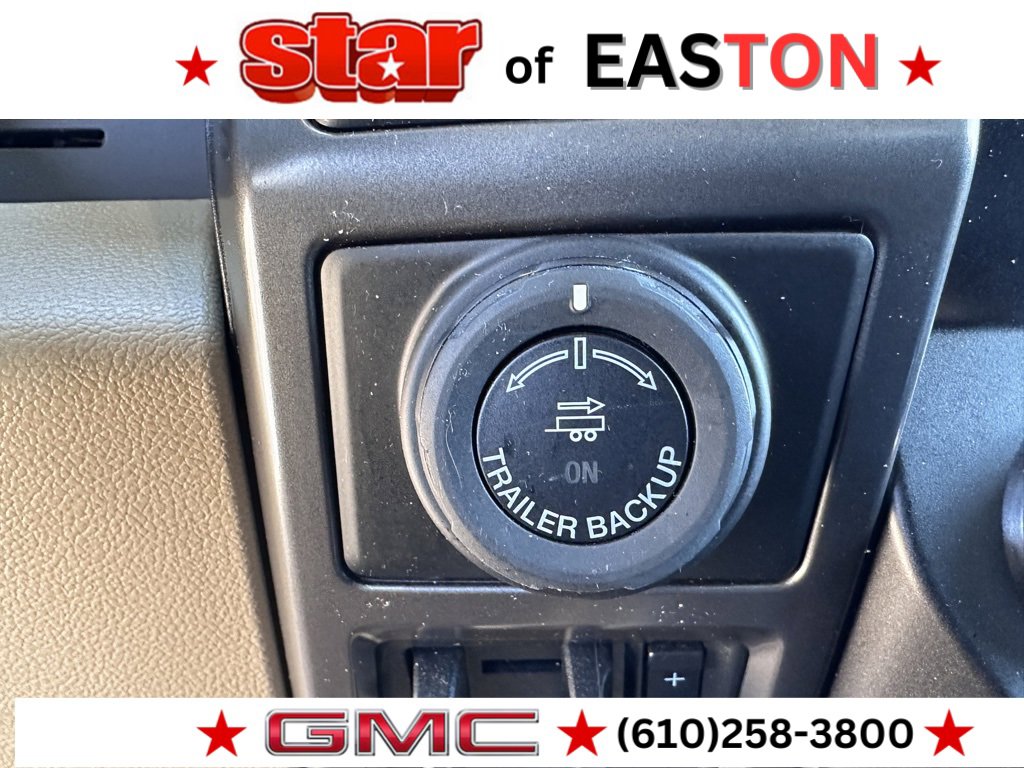 Used 2020 Ford F150 XLT w/ Equipment Group 302A Luxury image 35