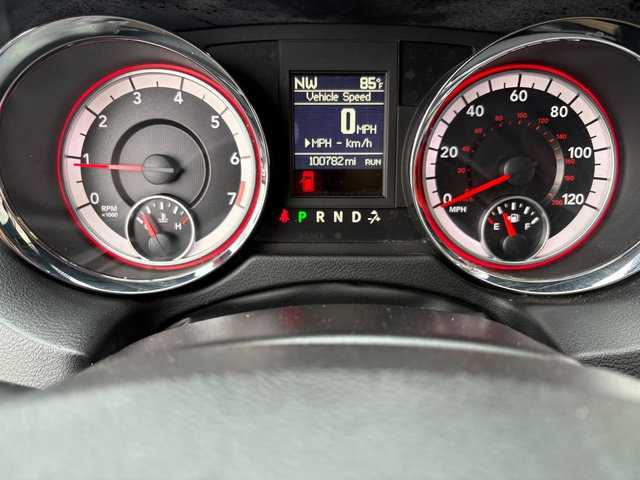 Used 2019 Dodge Grand Caravan GT FWD image 27