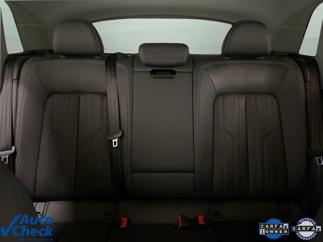 Used 2023 Audi e-tron Premium Plus w/ Premium Plus Package image 72