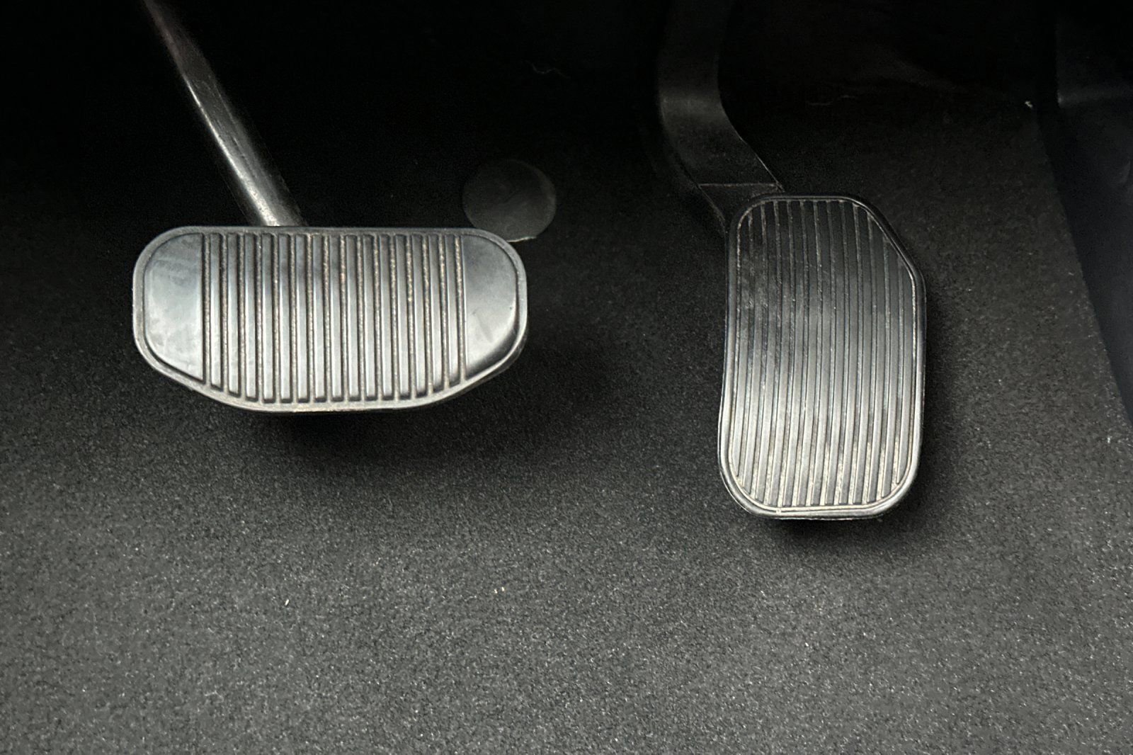 Used 2024 Ford Expedition Max Limited image 45