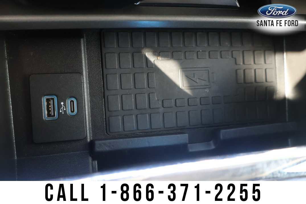 Used 2021 Ford Expedition XLT RWD image 40
