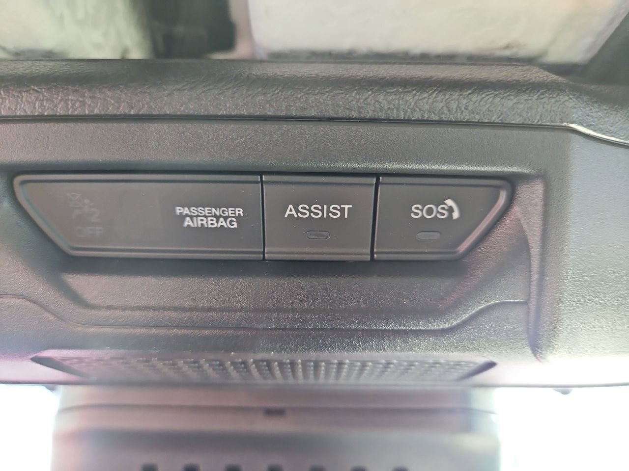 New 2026 Jeep Gladiator Mojave image 20