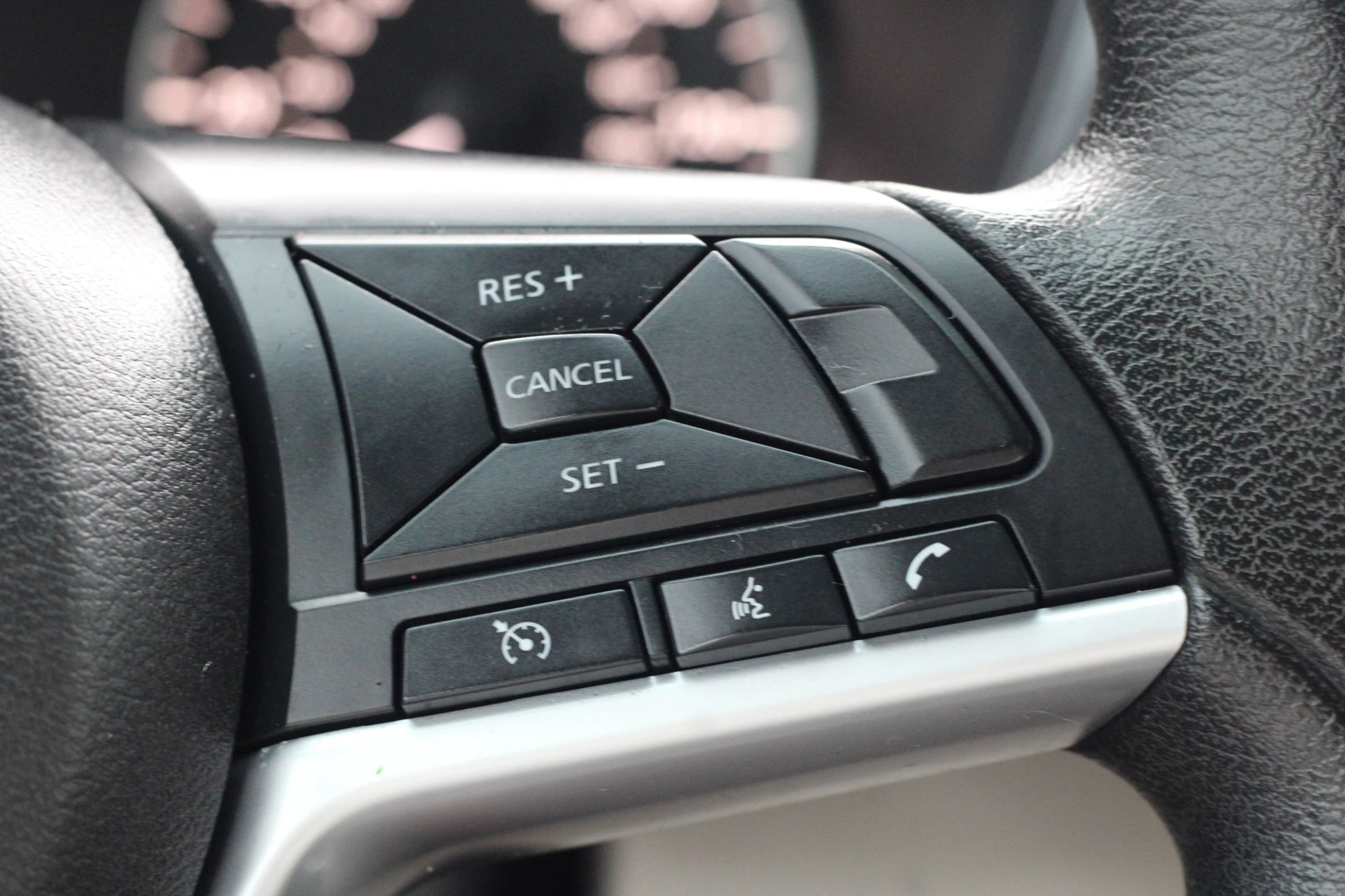 Used 2021 Nissan Altima 2.5 SV FWD image 17