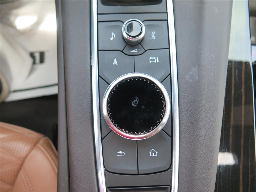 Used 2023 Cadillac Escalade Sport w/ Touring Package image 14