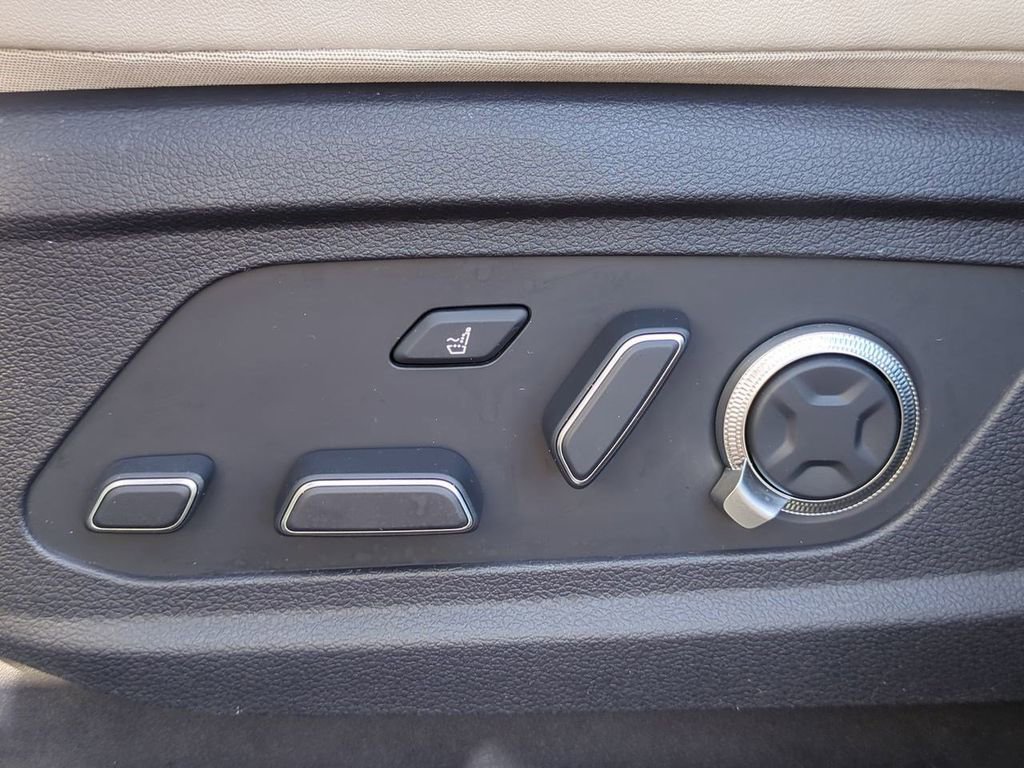 Certified 2023 Hyundai Palisade Calligraphy image 20