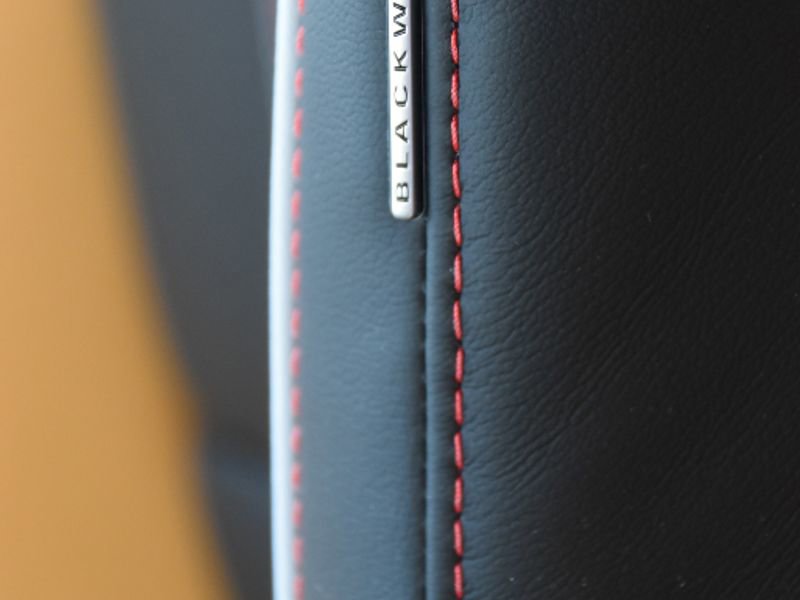 New 2026 Cadillac CT5 V Blackwing w/ Super Cruise 1 Package image 40