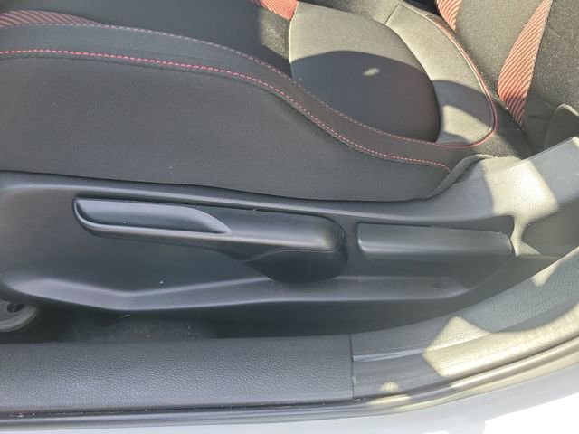 Used 2020 Honda Civic Si image 39