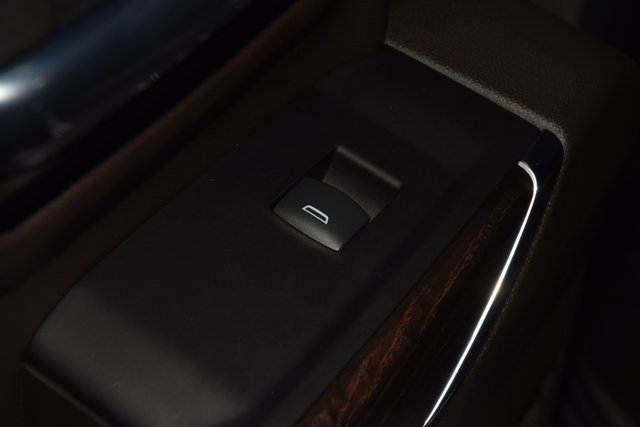 Used 2022 GMC Sierra 3500 Denali w/ Denali Ultimate Package image 47