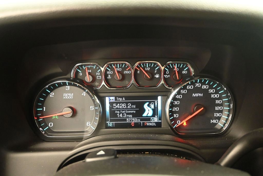 Used 2019 GMC Yukon SLT RWD image 13
