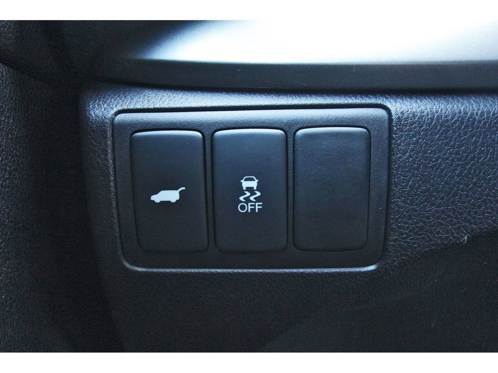 Used 2015 Acura RDX FWD w/ Technology Package image 23