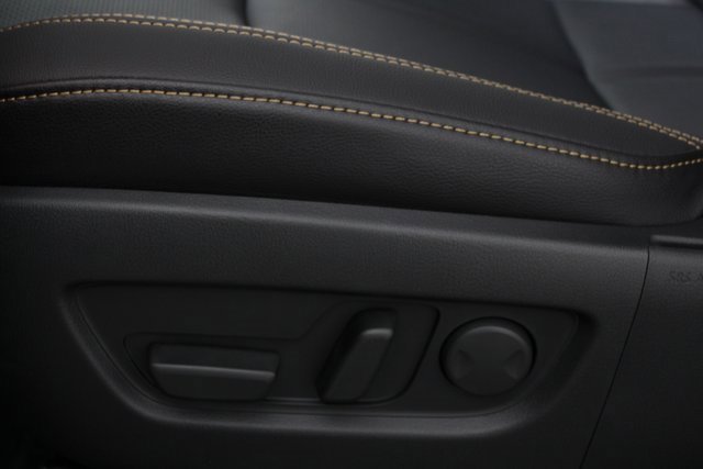 Used 2025 MAZDA CX-90 3.3 Turbo w/ Preferred Package image 15