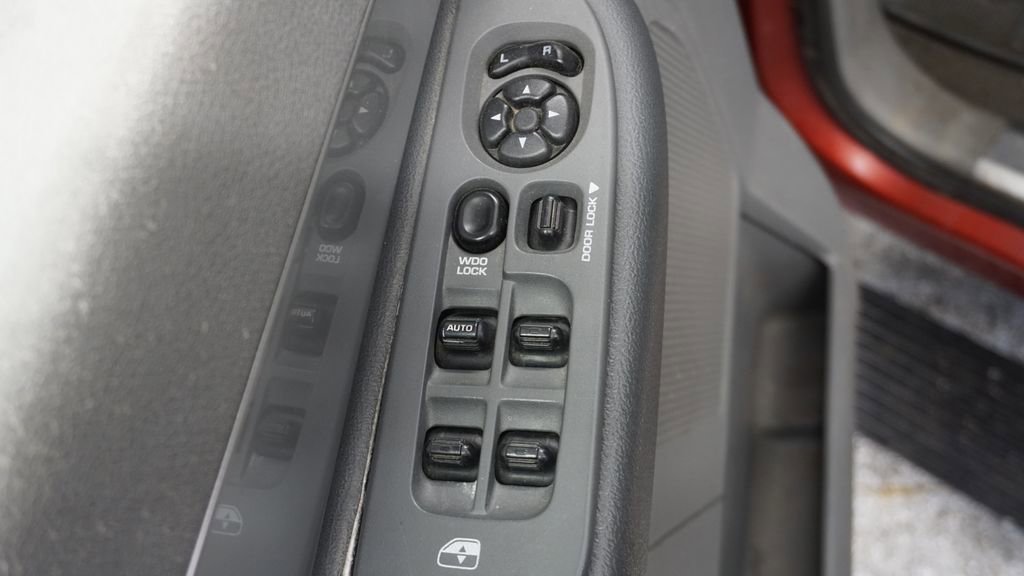 Used 2008 Dodge Ram 1500 Truck SLT w/ Popular Equipment Group image 36