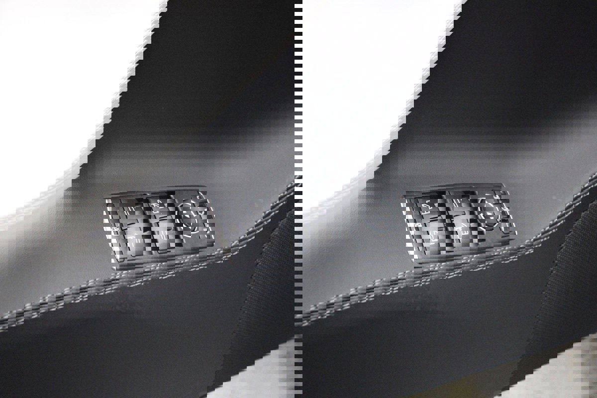 Used 2020 Tesla Model S AWD image 29