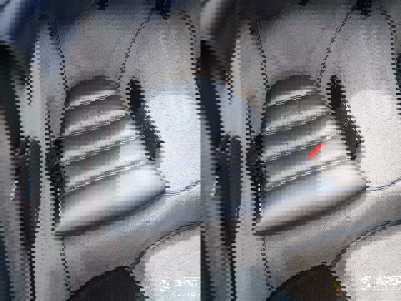 Used 1989 Porsche 911 Carrera image 52