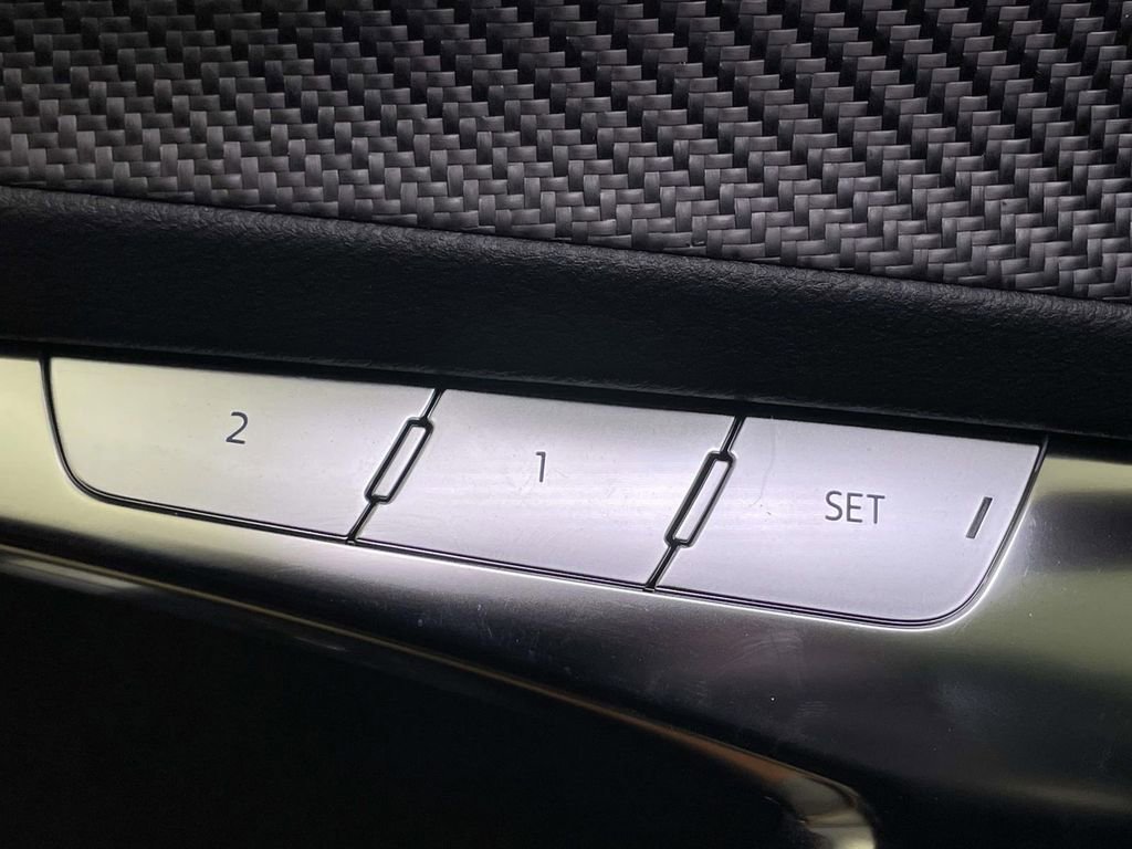 New 2026 Audi RS 7 Performance image 35