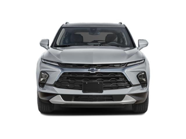 New 2026 Chevrolet Blazer LT w/ Convenience Package AWD/4WD image 7