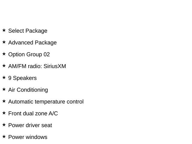 Used 2023 Genesis GV70 2.5T w/ Advanced Package AWD/4WD image 3