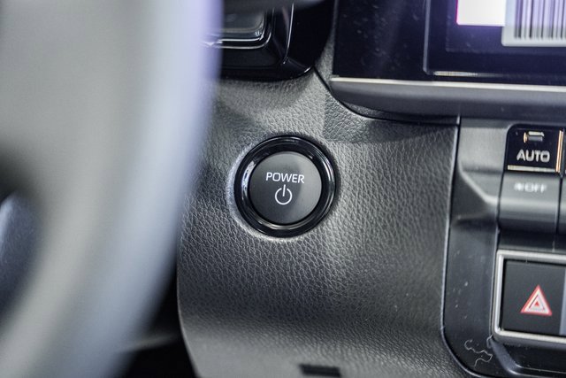 New 2026 Toyota Camry XSE image 20