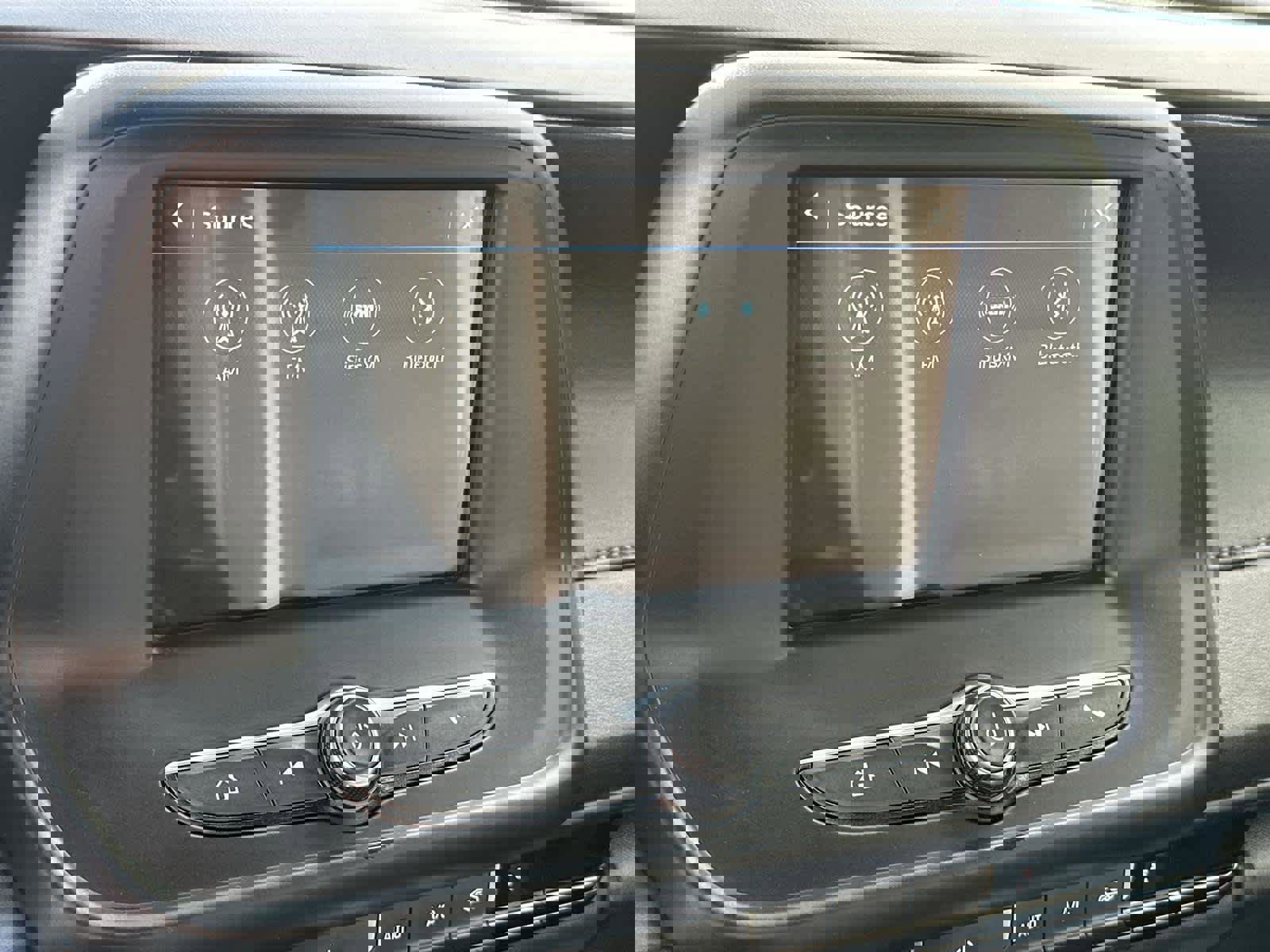 Used 2019 Chevrolet Camaro LT image 16