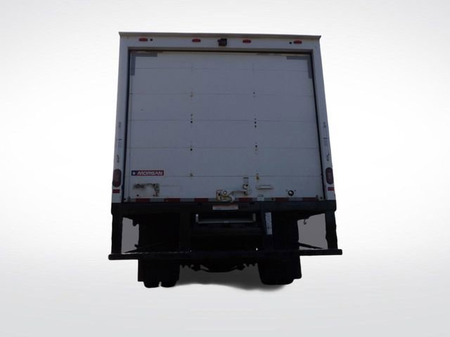 Used 2017 Ford F450 XL RWD image 10